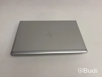 Bärbar dator HP EliteBook 850 G8 15,6 tum