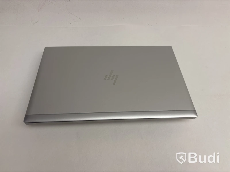 Bärbar dator HP EliteBook 850 G8 15,6 tum