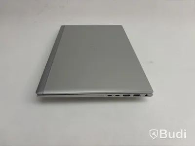 Bärbar dator HP EliteBook 850 G8 15,6 tum