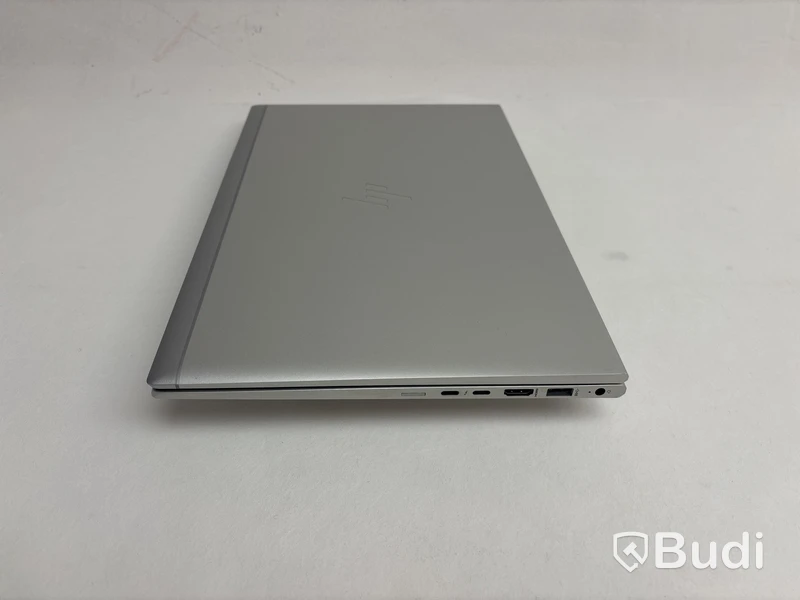 Bärbar dator HP EliteBook 850 G8 15,6 tum