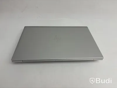 Bärbar dator HP EliteBook 850 G8 15,6 tum