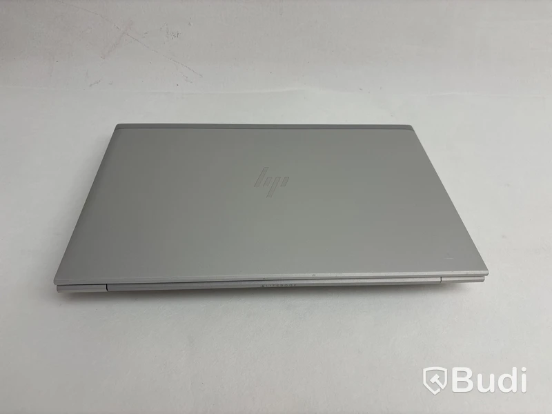 Bärbar dator HP EliteBook 850 G8 15,6 tum