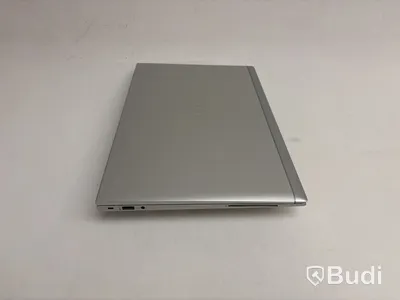 Bärbar dator HP EliteBook 850 G8 15,6 tum