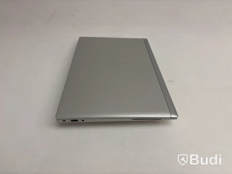 Bärbar dator HP EliteBook 850 G8 15,6 tum
