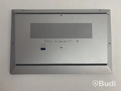 Bärbar dator HP EliteBook 850 G8 15,6 tum