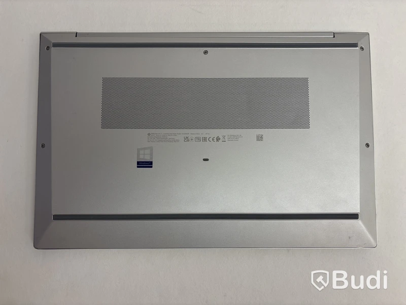 Bärbar dator HP EliteBook 850 G8 15,6 tum
