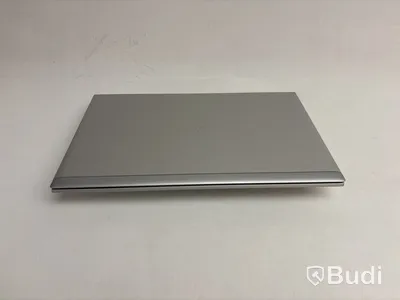 Bärbar dator HP EliteBook 850 G8 15,6 tum