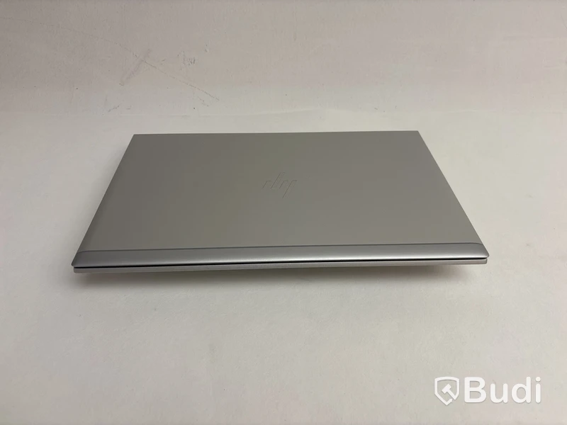 Bärbar dator HP EliteBook 850 G8 15,6 tum