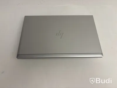 Bärbar dator HP EliteBook 850 G8 15,6 tum