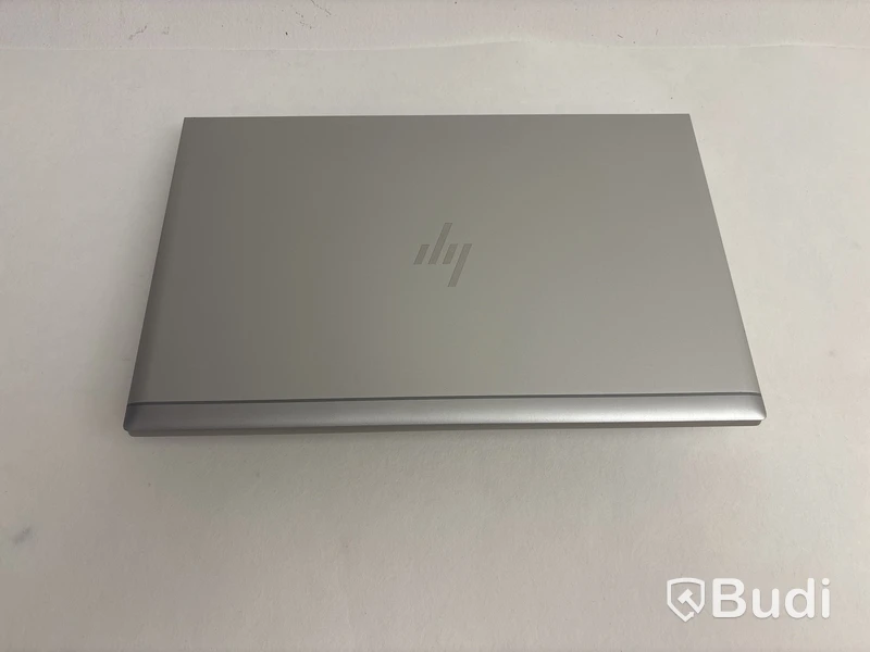 Bärbar dator HP EliteBook 850 G8 15,6 tum