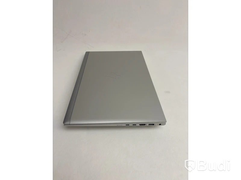 Bärbar dator HP EliteBook 850 G8 15,6 tum