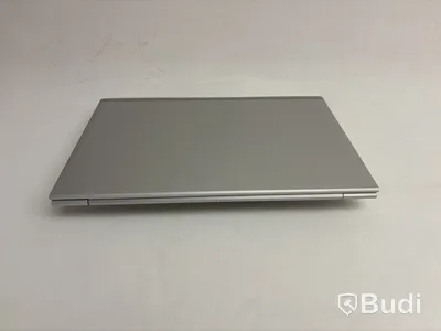 Bärbar dator HP EliteBook 850 G8 15,6 tum