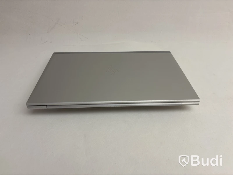 Bärbar dator HP EliteBook 850 G8 15,6 tum