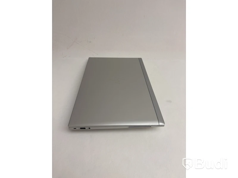 Bärbar dator HP EliteBook 850 G8 15,6 tum
