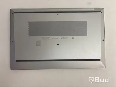 Bärbar dator HP EliteBook 850 G8 15,6 tum