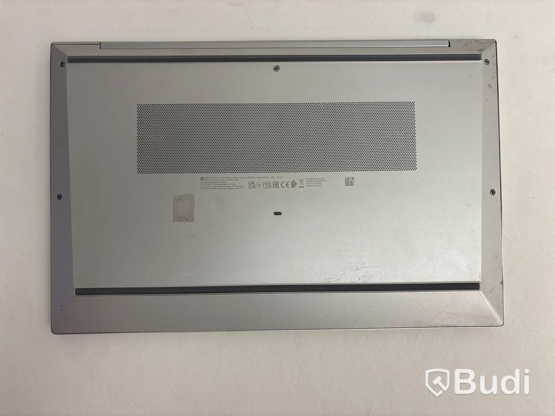 Bärbar dator HP EliteBook 850 G8 15,6 tum