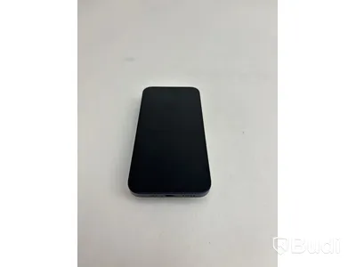 Mobil Apple iPhone 14 128GB