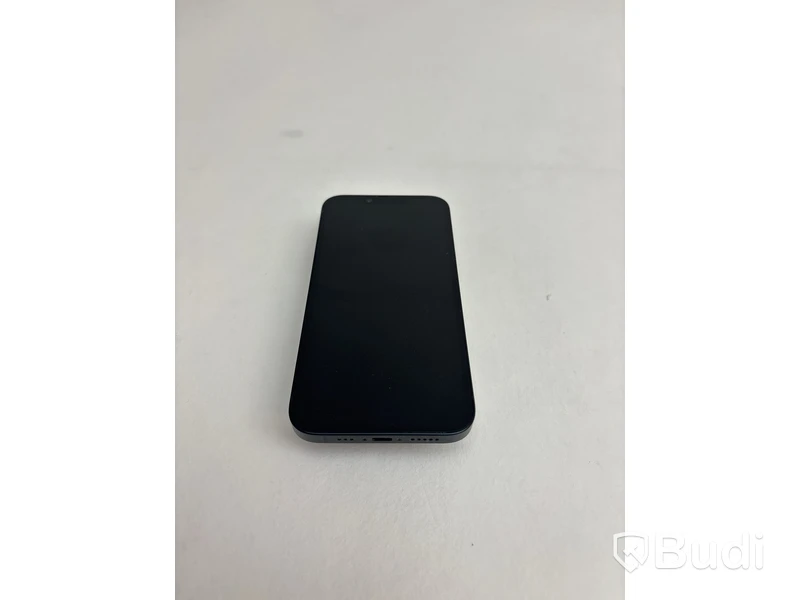 Mobil Apple iPhone 14 128GB