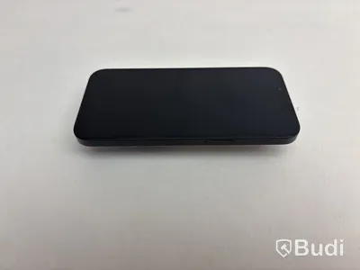 Mobil Apple iPhone 14 128GB