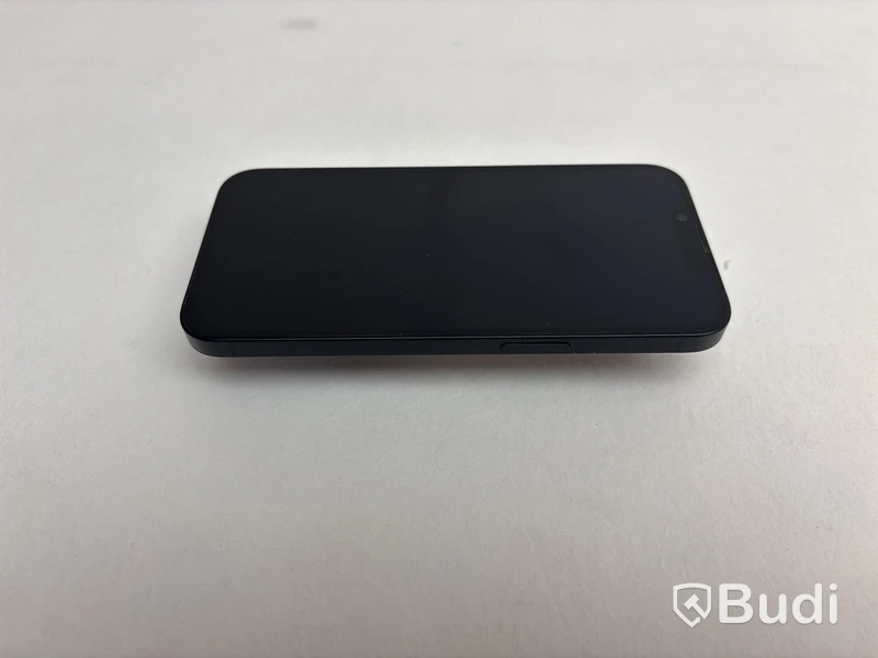 Mobil Apple iPhone 14 128GB