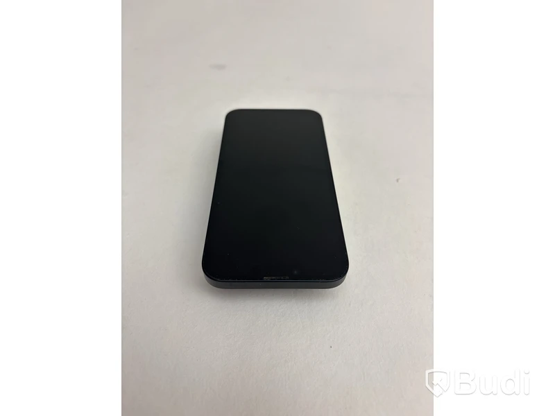 Mobil Apple iPhone 14 128GB
