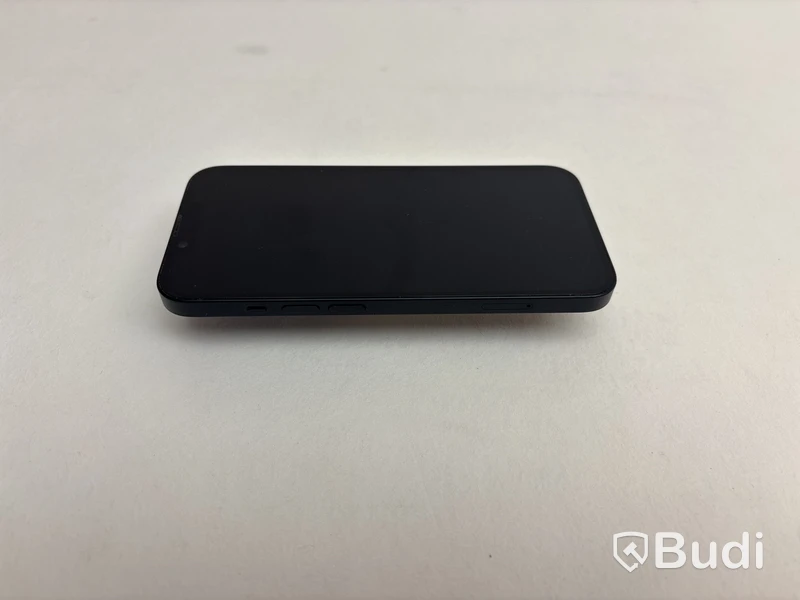 Mobil Apple iPhone 14 128GB