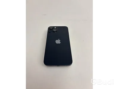 Mobil Apple iPhone 14 128GB