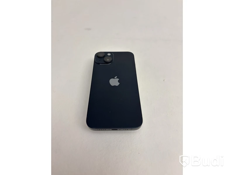 Mobil Apple iPhone 14 128GB