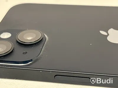 Mobil Apple iPhone 14 128GB