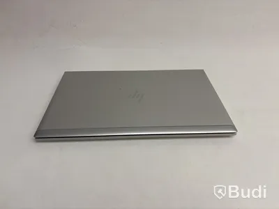 Bärbar dator HP EliteBook 850 G8 15,6 tum
