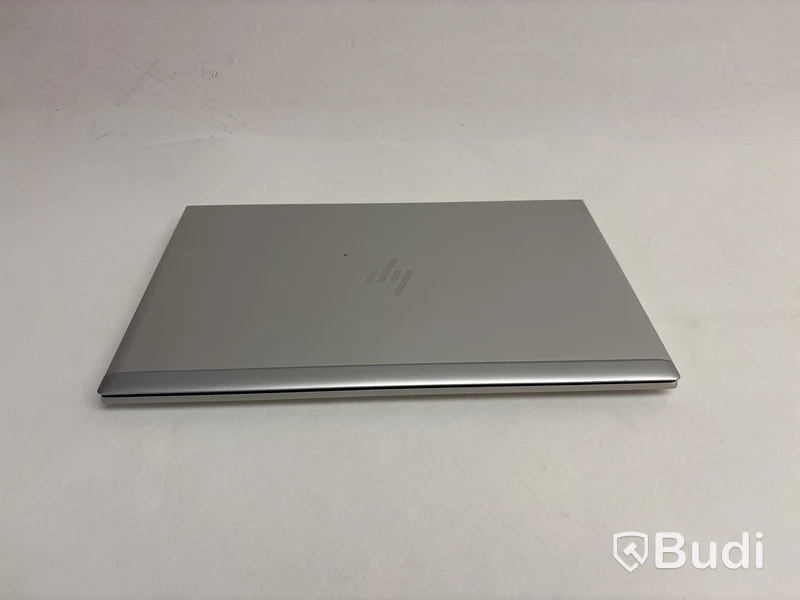 Bärbar dator HP EliteBook 850 G8 15,6 tum
