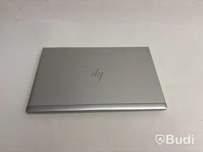 Bärbar dator HP EliteBook 850 G8 15,6 tum