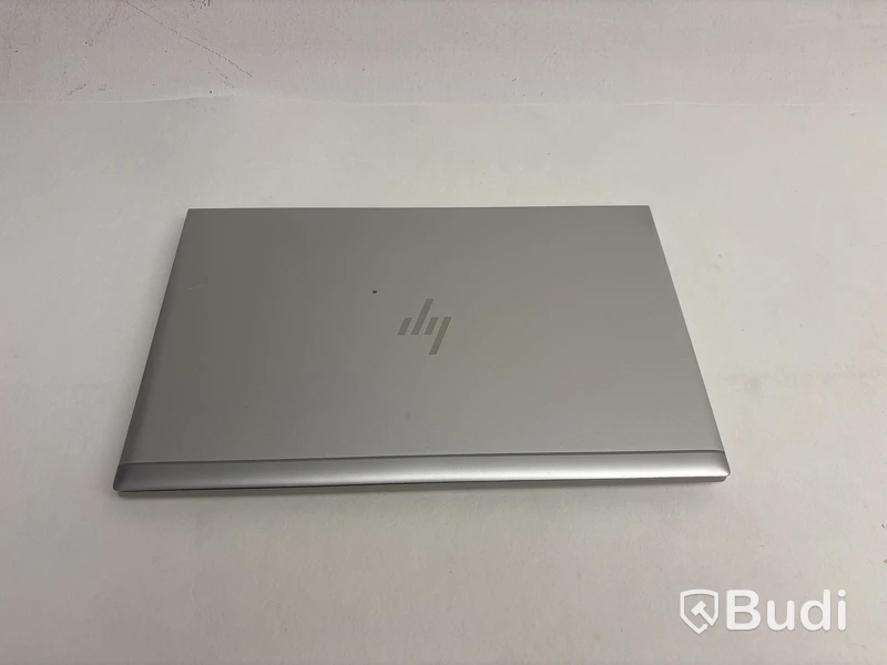 Bärbar dator HP EliteBook 850 G8 15,6 tum