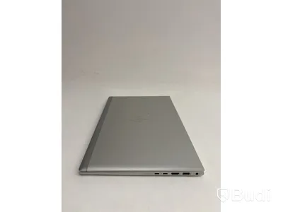 Bärbar dator HP EliteBook 850 G8 15,6 tum