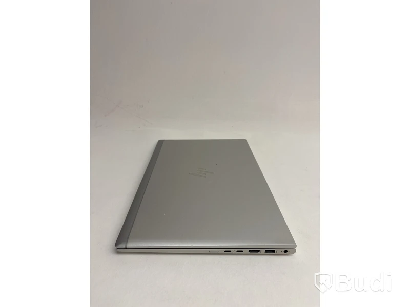 Bärbar dator HP EliteBook 850 G8 15,6 tum