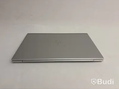 Bärbar dator HP EliteBook 850 G8 15,6 tum