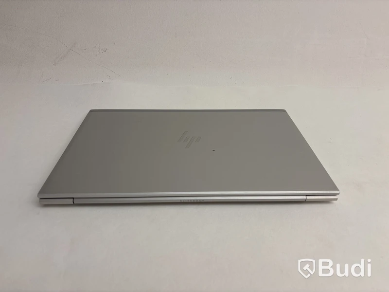 Bärbar dator HP EliteBook 850 G8 15,6 tum