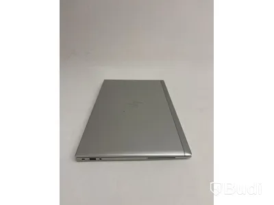 Bärbar dator HP EliteBook 850 G8 15,6 tum