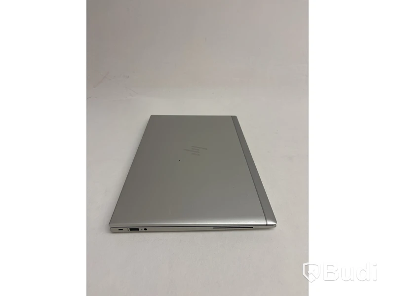 Bärbar dator HP EliteBook 850 G8 15,6 tum