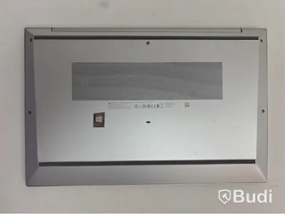 Bärbar dator HP EliteBook 850 G8 15,6 tum