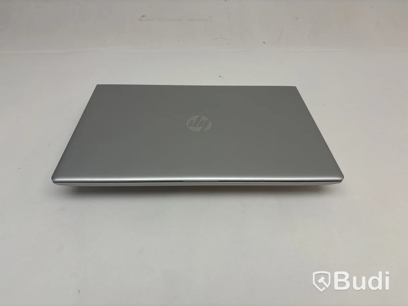 Bärbar dator HP ProBook 650 G4