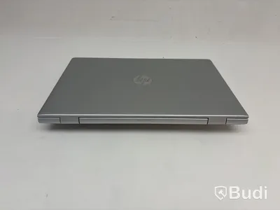 Bärbar dator HP ProBook 650 G4