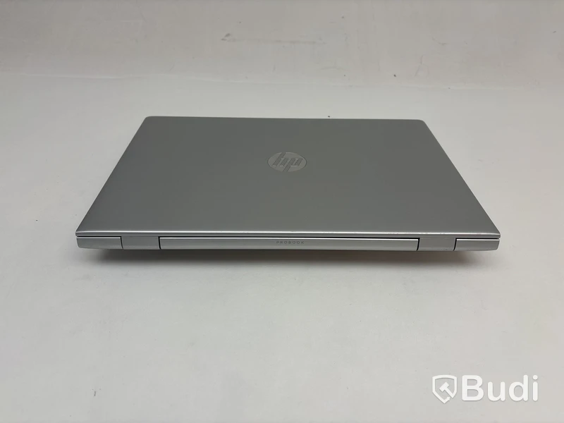 Bärbar dator HP ProBook 650 G4