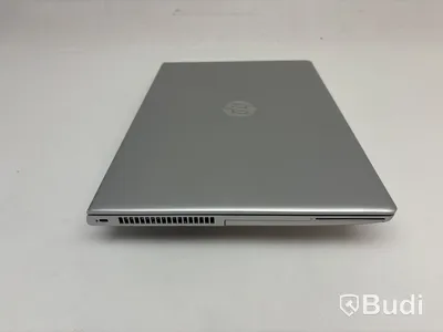 Bärbar dator HP ProBook 650 G4