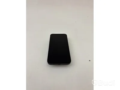 Mobil Apple iPhone 12 64GB