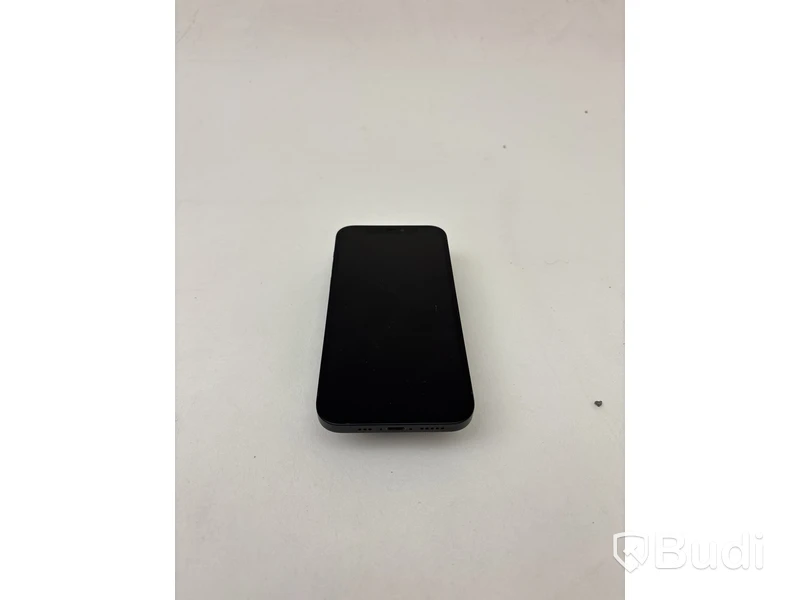 Mobil Apple iPhone 12 64GB