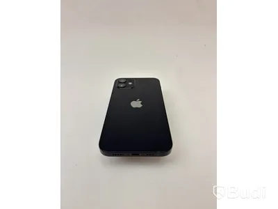 Mobil Apple iPhone 12 64GB