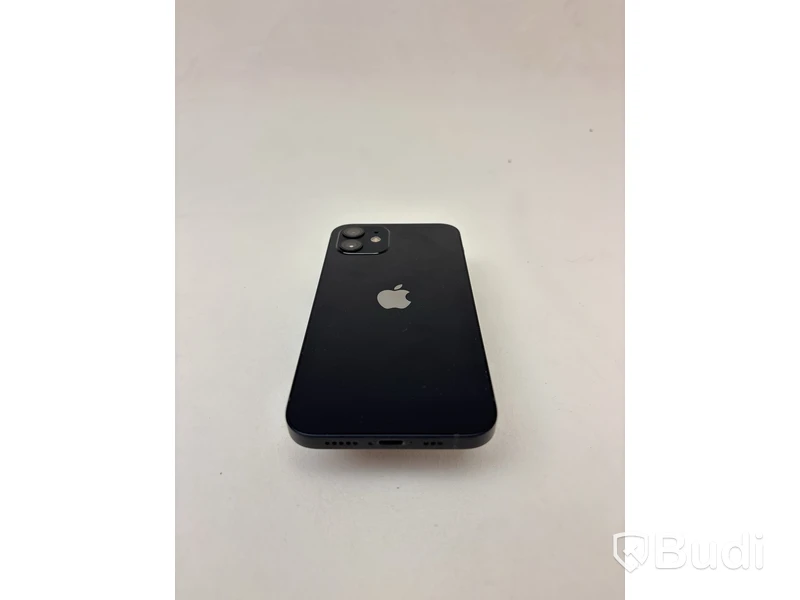 Mobil Apple iPhone 12 64GB