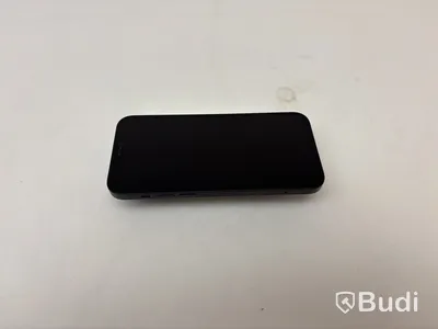 Mobil Apple iPhone 12 64GB