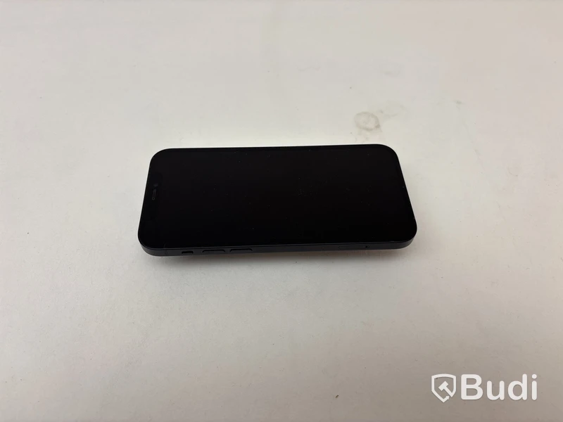 Mobil Apple iPhone 12 64GB
